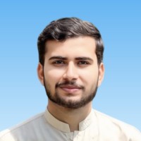 Muhammad Awais Abdullah