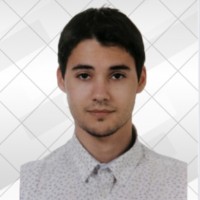 Christian Fernández Sánchez