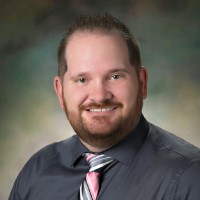 Mike Klemme