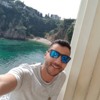 Issam Boulif