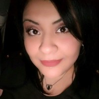 Martha Lara