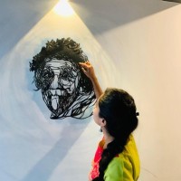 Deepika Sagadevan