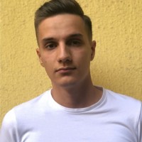 Péter Skultéti