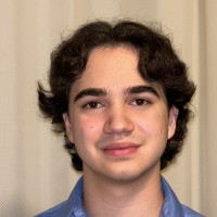 Justin Marino
