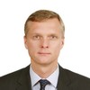 Jan Vymazal