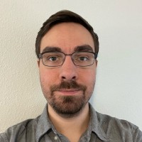 Johnathan Schemenaur