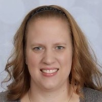 Karen Harder