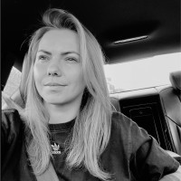 Gabriela Petruta