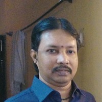 Subhakar Reddy