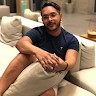 Marcos xavier de lima