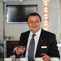 Gunay Aktekin