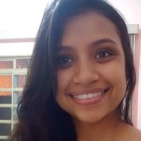 Vanessa Stelyene Fernandes Da Silva