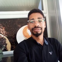 Elhadi Boubaker