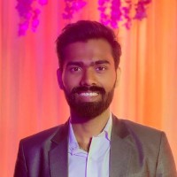 Mukul Patil