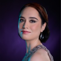 Faith Borak