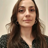 Giulia Pretto