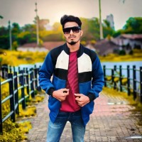 Akash Garhewal
