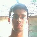 Soumya Banerjee