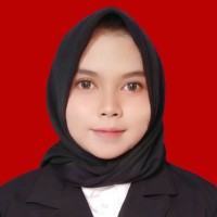 Lulu Amanah