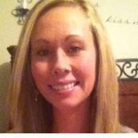 Katie Mccray