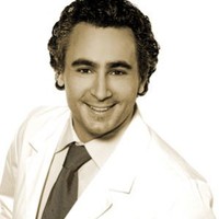 Dr. Yoel Moyal