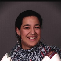 Juana Gonzalez Sanin