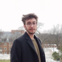 Mario Callner-Derosa