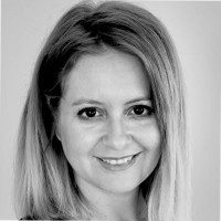 Angela V.