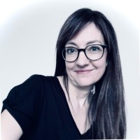 Caroline Geoffray