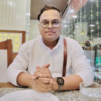 Jayanta Das