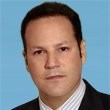 Richard Roth