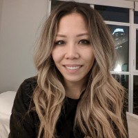 Diana L.