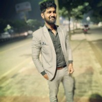 Bharamar Srivastava