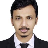 NASER MOHAMMED OSMAN
