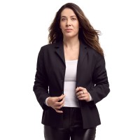Sabrina Fabre