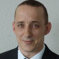 Kai Wagenknecht