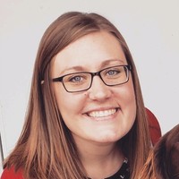 Rachel Rieger