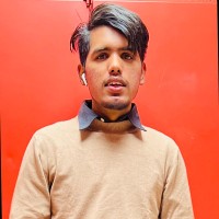 Balraj Singh