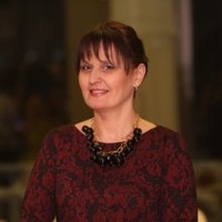 Khatuna Kvinikadze