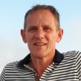 Gérard Watzki