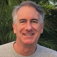 John Van Epp, Phd
