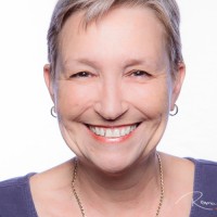 Linda Vejrich