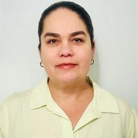 Estela Cox Contreras