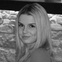 Nikola Porubčanová