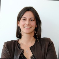 Elisa Sommacal