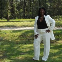 Jeanette Walls