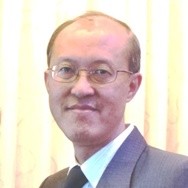 Franki Cheung