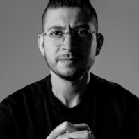 Alejandro Cardona Bernal