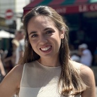 Elena Hernández Caricol