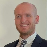 Jonathon Owen